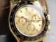 Noob Factory V3 Rolex Daytona Gold Dial Oysterflex Strap Replica Watch (9)_th.jpg